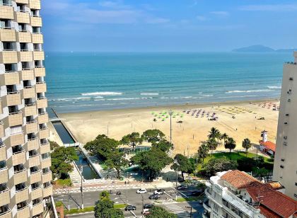 10 Best Outeiro De Rei Hotels: HD Photos + Reviews of Hotels in