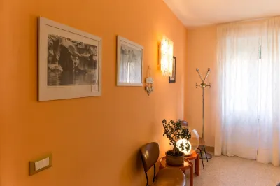 B&B Anni 50 Hotels in Trieste