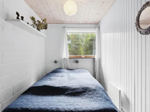 "Marta" - 1.5km from the Sea