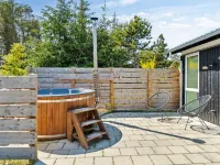 "Resi" - 400m from the Sea