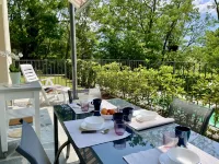 San Vincenzo Hotels in Trezzone