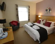 The Birley Arms Hotel Warton Hotels in Fylde District