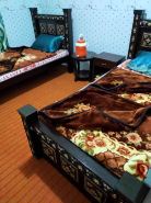 Mehran Hotel Peshawar