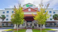 Holiday Inn Express & Suites Palm Bay Hotels in Palm Bay