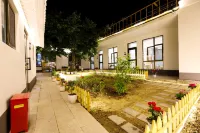 Turks Clouds B&B - สัตว์เลี้ยง
