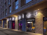 Prize by Radisson, Erfurt City Hotels in der Nähe von Krämerbrücke Erfurt