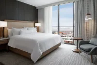 Element Salt Lake City Downtown