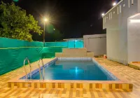 Siddhi Holidays