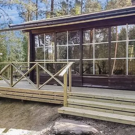 Ylähuone