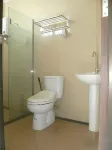 Twin House Homestay 1