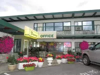 Flamingo Motel