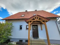Hotel Dea Hotels in Soltau