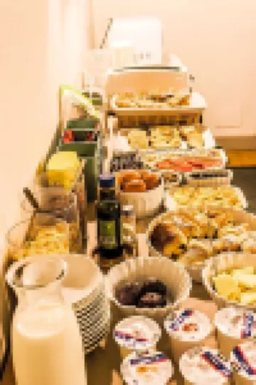 エントロ レ ムーラ