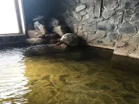 新奧薩伊商務酒店 鄰近大在站的酒店