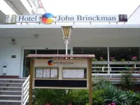 John Brinckman Hotels in der Nähe von Strand Timmendorf - Insel Poel