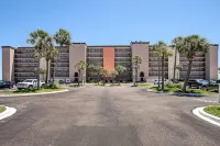 G3 Amelia South Condo Hotels in der Nähe von Peters Point Beachfront Park