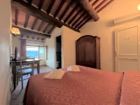 Hotel Relais Santa Genoveffa Hotels in Grosseto