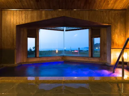 Mansukero Отели в г. Кётанго