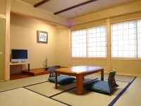 Imagosou Kainouta Hotels near Daijo-ji
