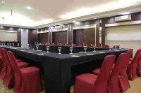 Hotel Dalu Majapahit Semarang Hotel di Pedurungan