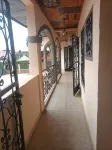 Bel Appartement Meubl Yaound - Odza - Apartments