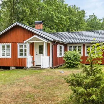 Röshult Отели в г. Улувстрём