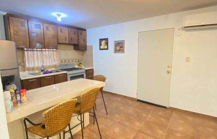 Excellent Location North of the City Guaymas Sonora