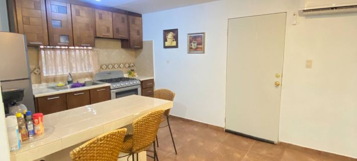 Excellent Location North of the City Guaymas Sonora Ξενοδοχεία στην πόλη Guaymas