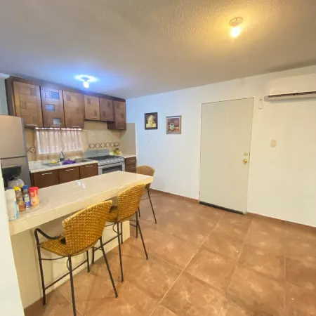 Excellent Location North of the City Guaymas Sonora