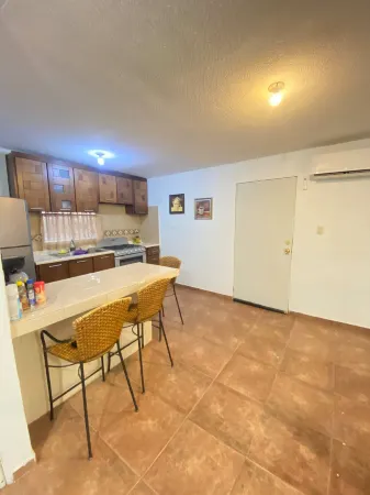 Excellent Location North of the City Guaymas Sonora