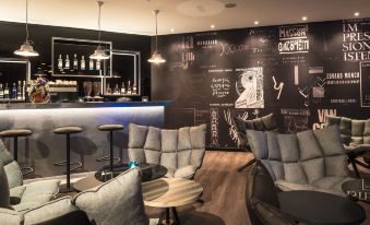 Motel One Basel