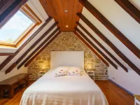 La Petite Iroise Hotels in der Nähe von Pointe du Raz
