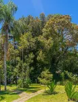 Pousada Vila Jacaa Hotels in Enseada