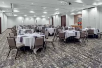 Hyatt Place Athens/Downtown Hotel a Athens