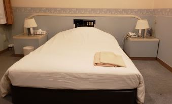 Business Hotel la Firenze