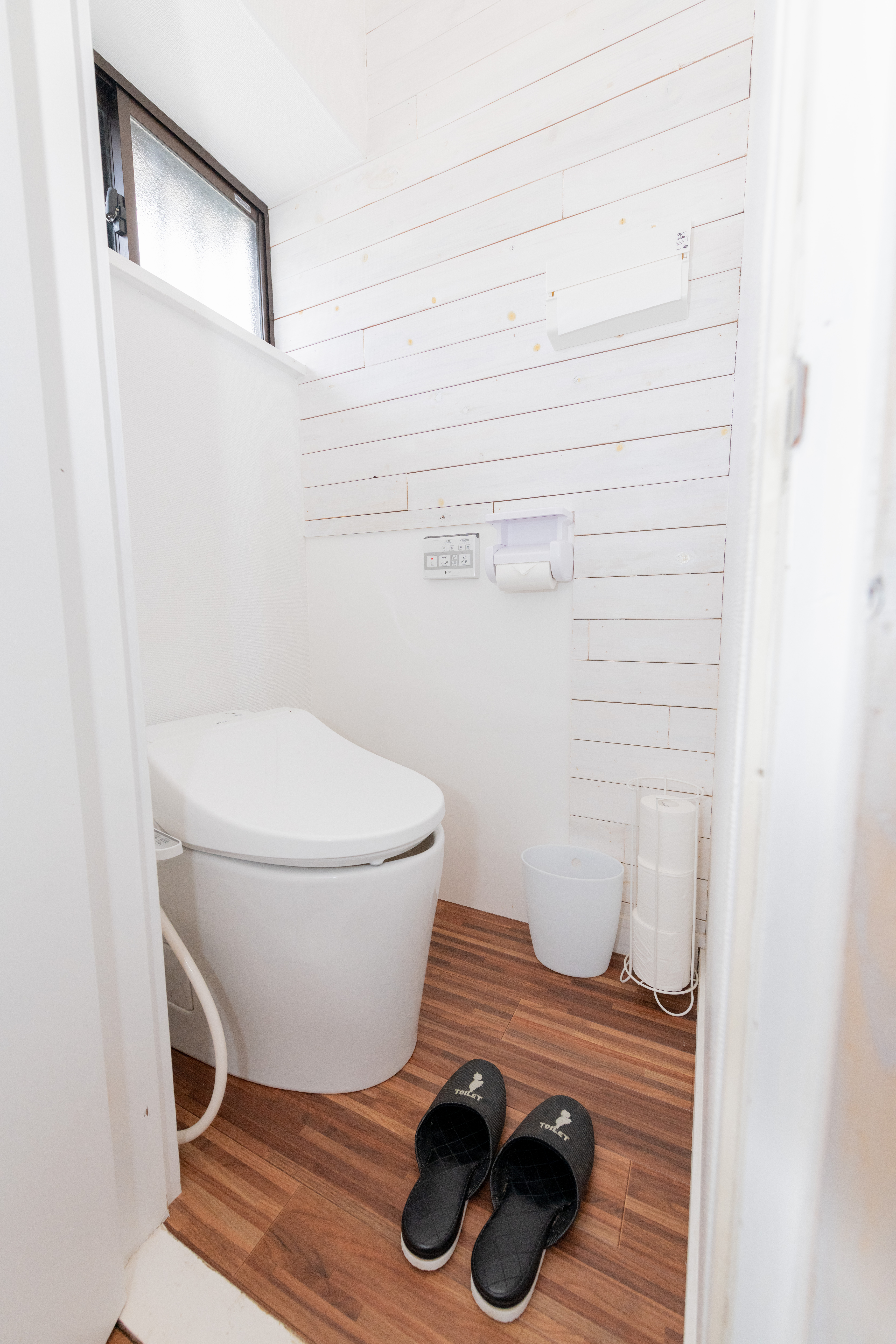 Blue Lagoon Camere Photos