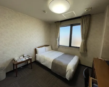 東京新松戶都市酒店 松户市酒店