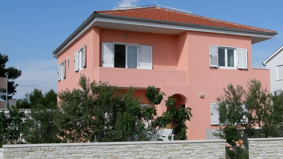 Maslina