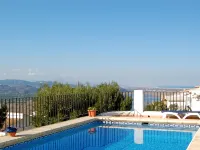 Esperanza - Pools