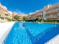 Aires de Mar Hotels in Cunit