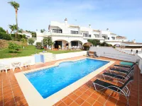 Villa Cielo - Villas