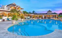 'Sweet Dream' Villa w/ Private Pool in Sugar Hill! - Villas