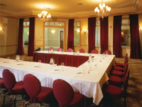 Carlton Hotel Hotels in Atascadero