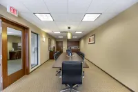 Comfort Suites Carlsbad Hotels in Carlsbad