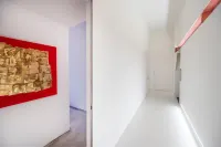 Loft 19 - Bed and Breakfasts