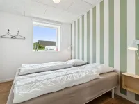 "Randulf" - 250m from the Sea