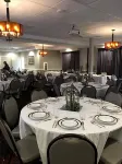 Appomattox Inn and Suites