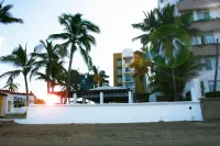 Best Western Hotel Posada Freeman Zona Dorada Các khách sạn ở 