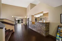 Eod SureStay Hotel by Best Western Mesa Superstition Springs