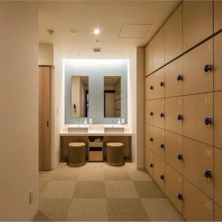 Hotel Intergate Kanazawa